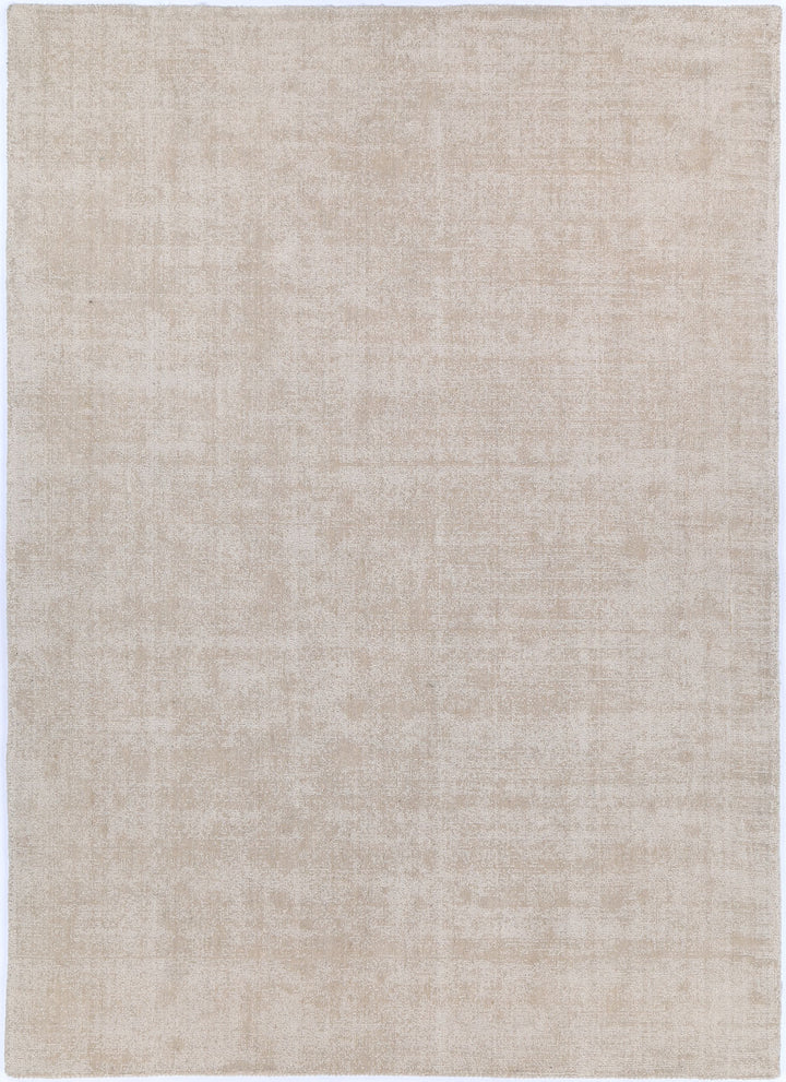 Essentials Vintage Ivory Rug