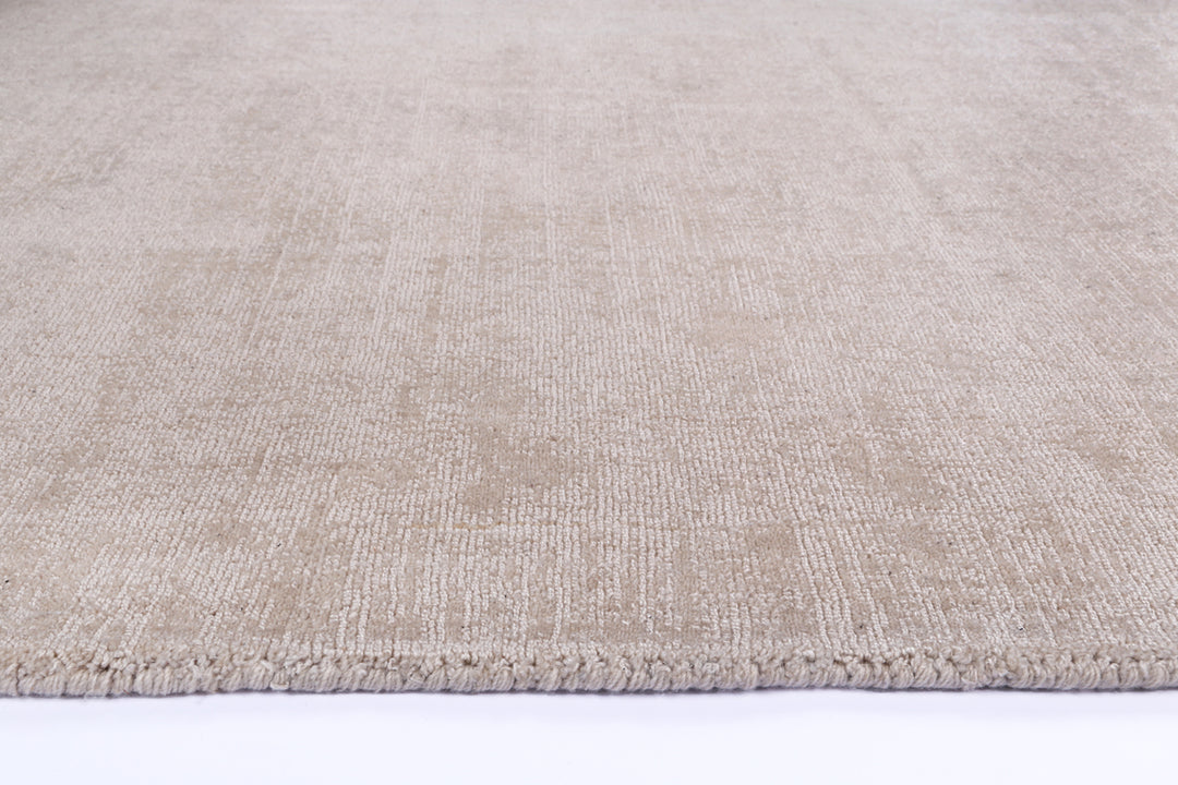 Essentials Vintage Ivory Rug