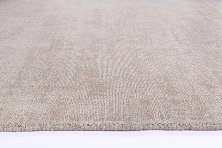 Essentials Vintage Ivory Rug