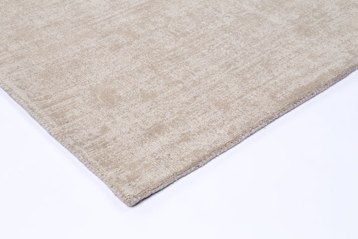 Essentials Vintage Ivory Rug