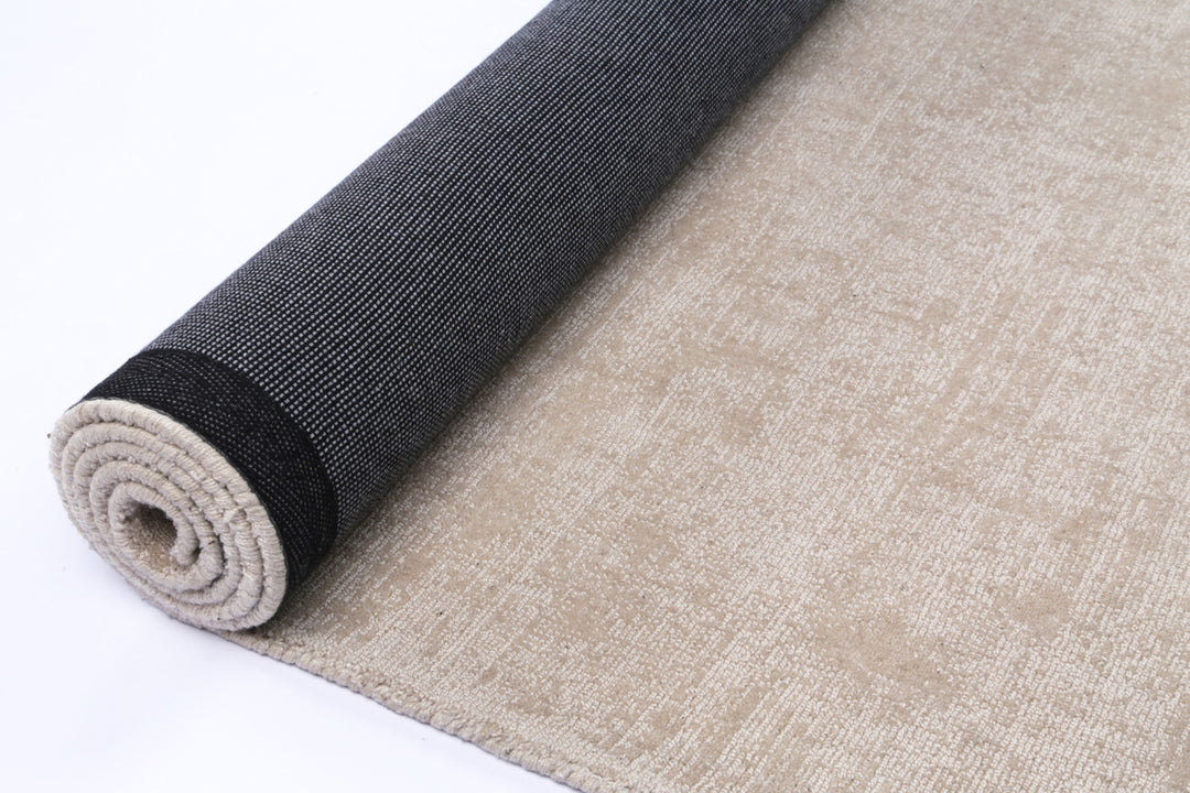 Essentials Vintage Ivory Rug