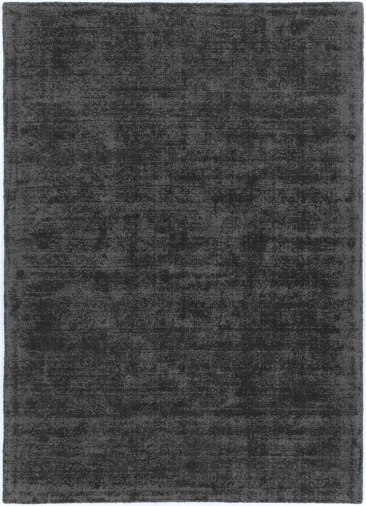 Essentials Vintage Slate Rug