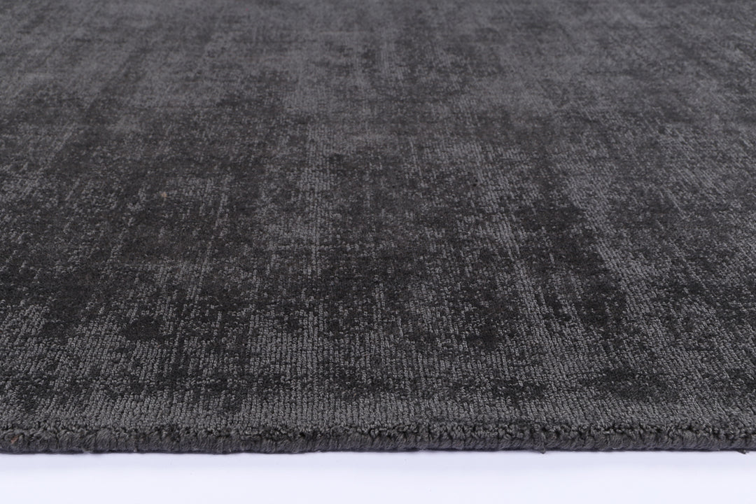 Essentials Vintage Slate Rug
