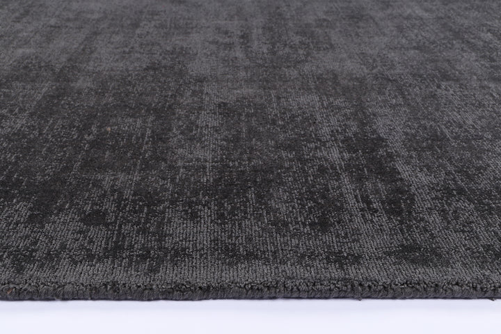 Essentials Vintage Slate Rug