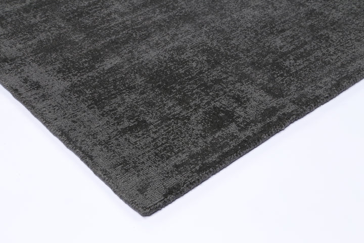 Essentials Vintage Slate Rug