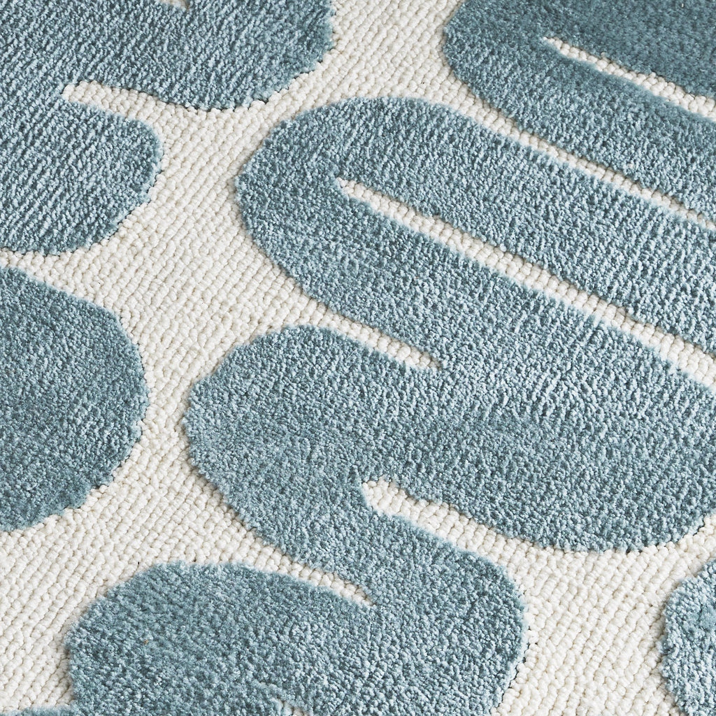 Eden Kids Rug DREAMHOME