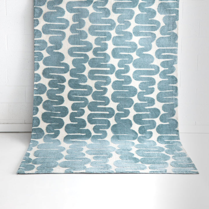 Eden Kids Rug DREAMHOME