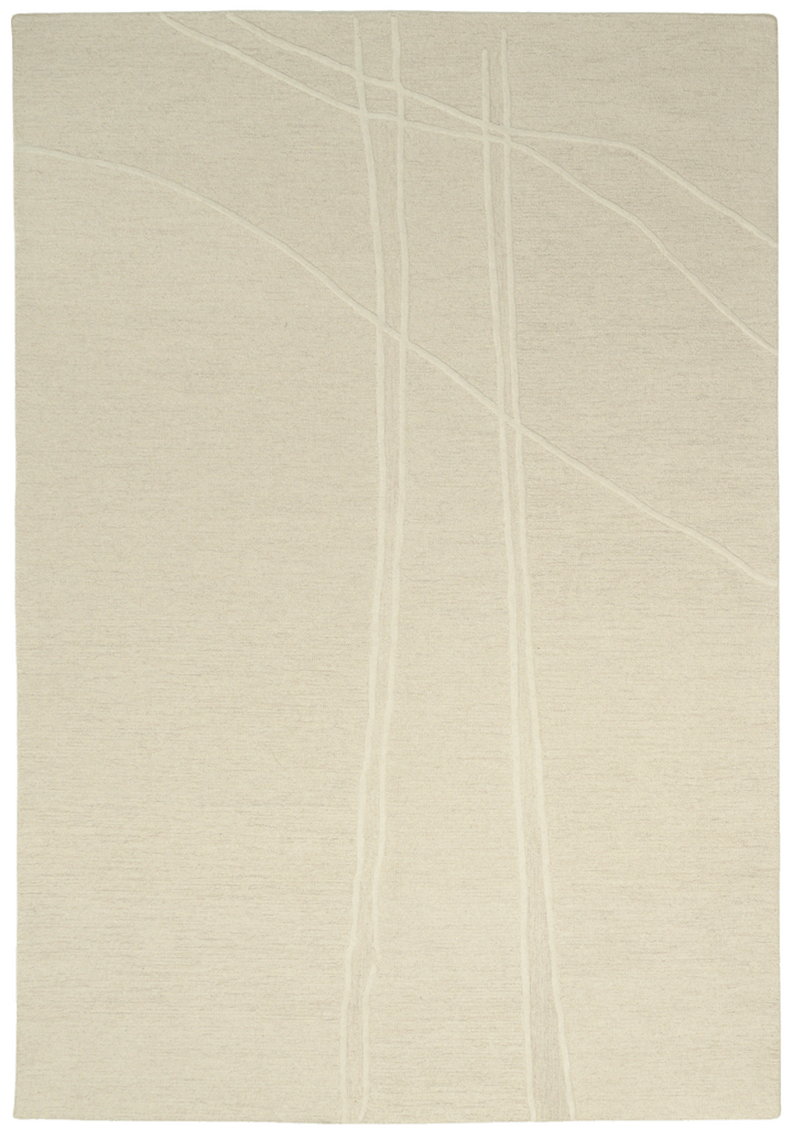 Metro Crossroads Beige