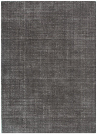 Alfie Grey Indoor Outdoor Rug