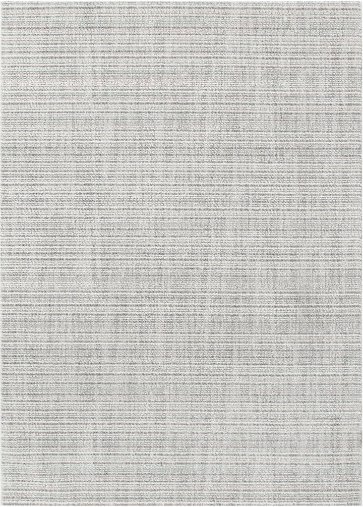 Mimi Lines Grey Rug