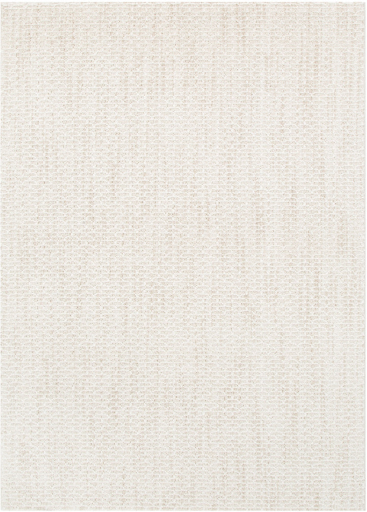 Mimi Web Cream Beige Rug