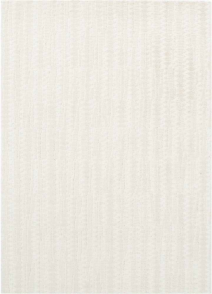 Coco Frost Cream Rug