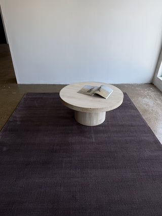 Resort Java Textured Rug