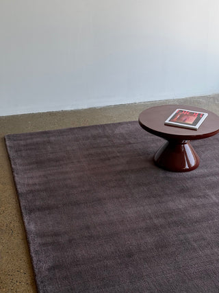 Resort Java Textured Rug