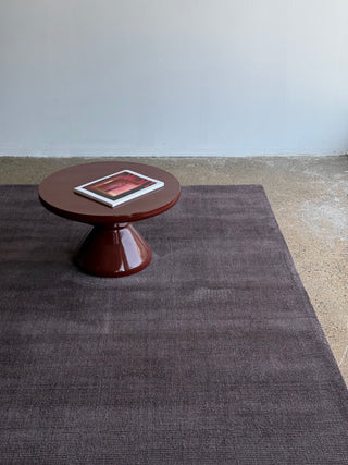 Resort Java Textured Rug