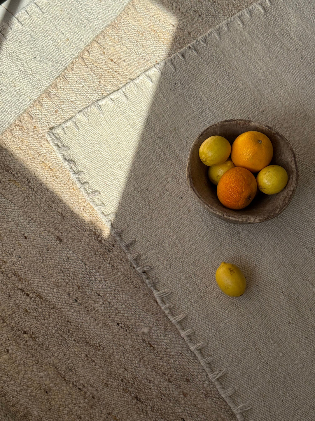 Alba Beige