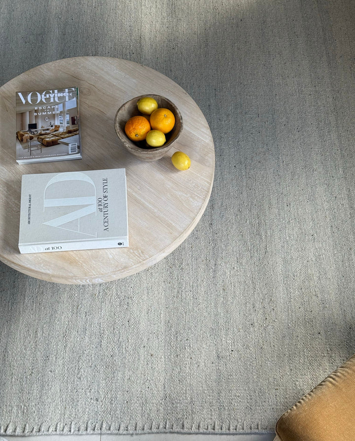 Alba Grey