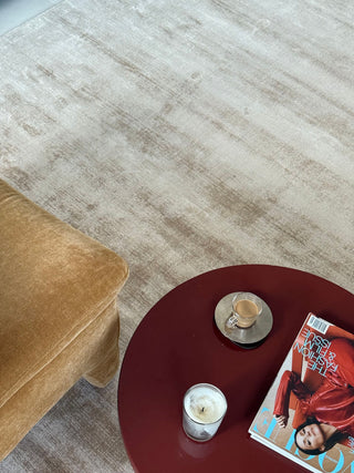 Riviera Dune Rug