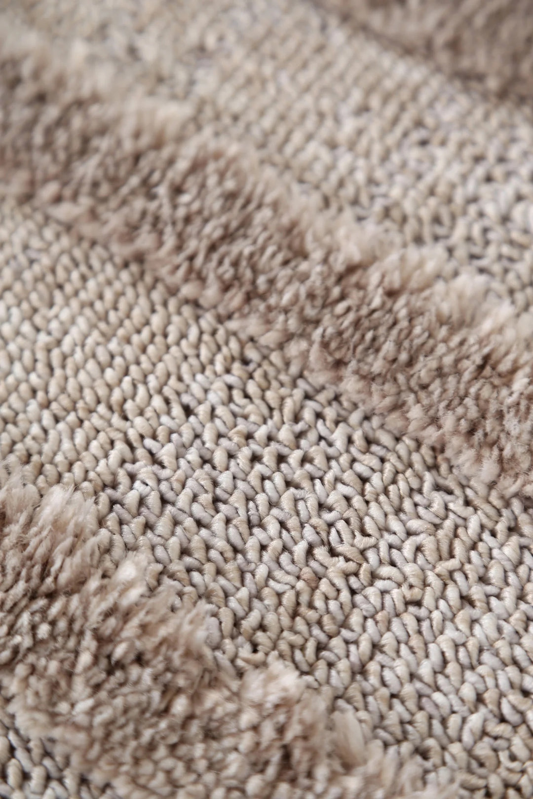 Oasis Azra Beige Rug