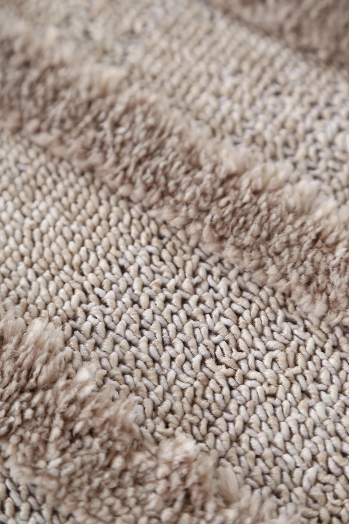 Oasis Azra Beige Rug
