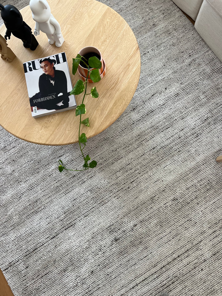Norah Ash Rug