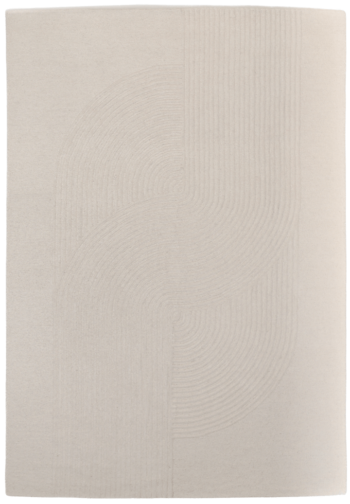 Metro Infinity Cream