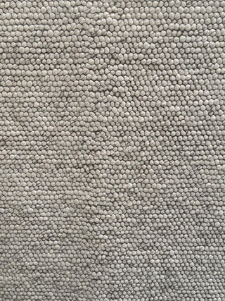 Kohi Noor Grey