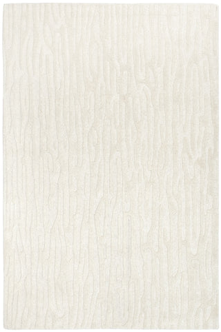 Sandstorm Cream Wool Rug