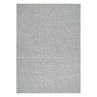 Emerson Texture Oat Indoor / Outdoor Rug