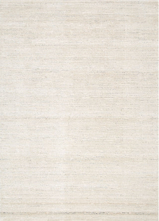 Matilda Plain Beige Rug