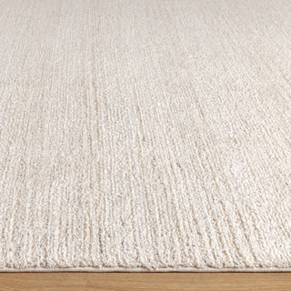 Matilda Plain Beige Rug