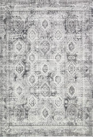 Lifestyle Collection Grey