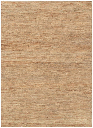 Weave Braided Jute Rug