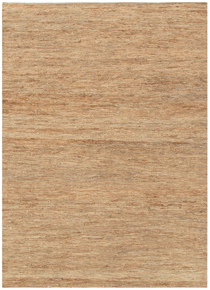 Weave Braided Jute Rug