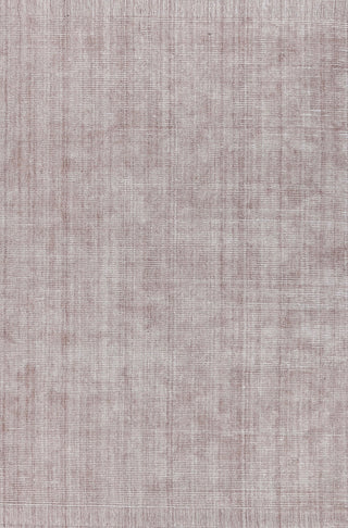 Byron Nude Wool Custom Size Rug