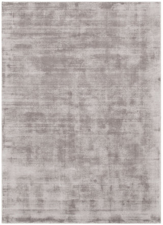 Riviera Opal Rug