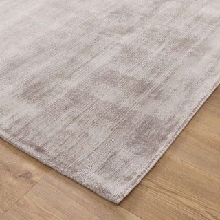 Riviera Opal Rug