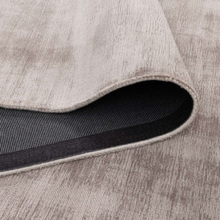 Riviera Opal Rug