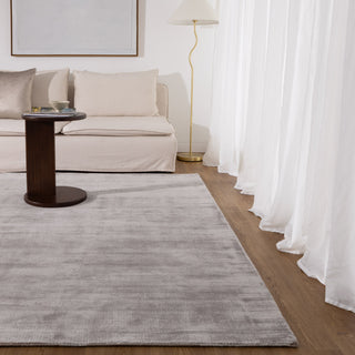 Riviera Opal Rug