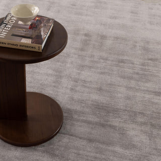 Riviera Opal Rug