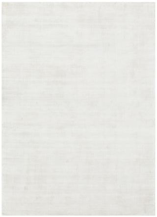 Riviera Pearl Rug