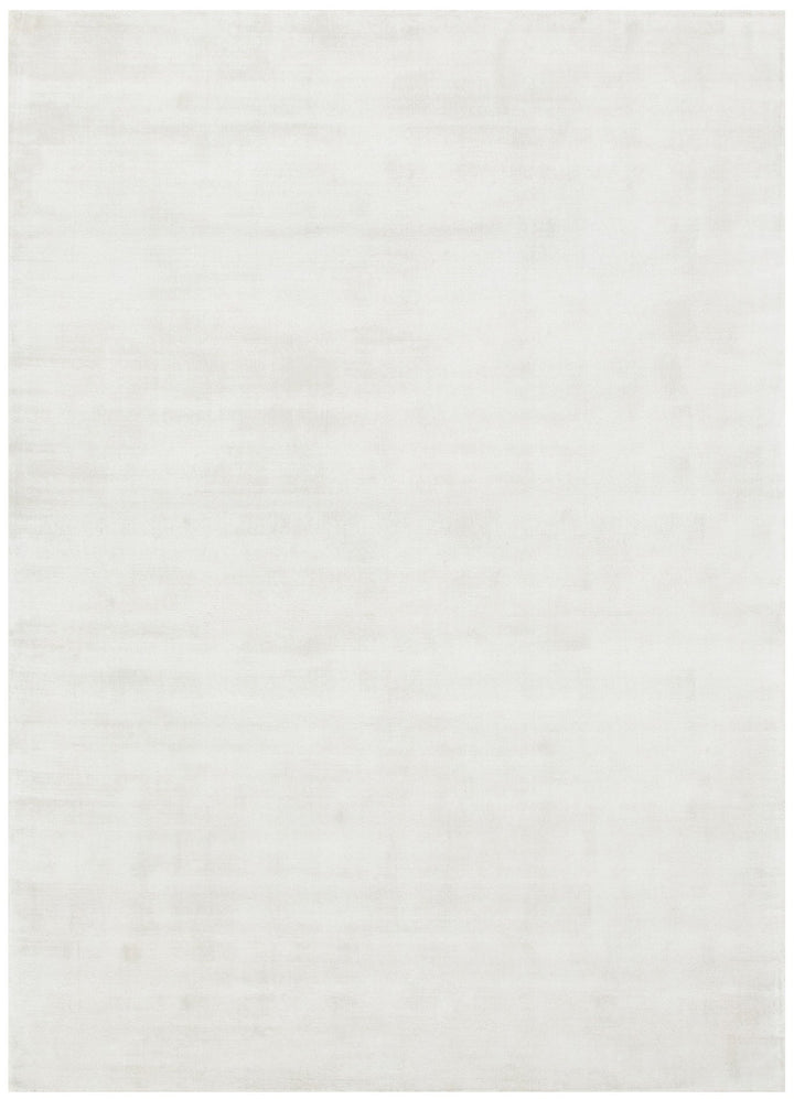 Reverie Pearl Rug