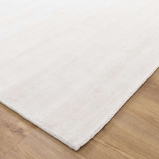 Riviera Pearl Rug