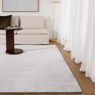 Riviera Pearl Rug