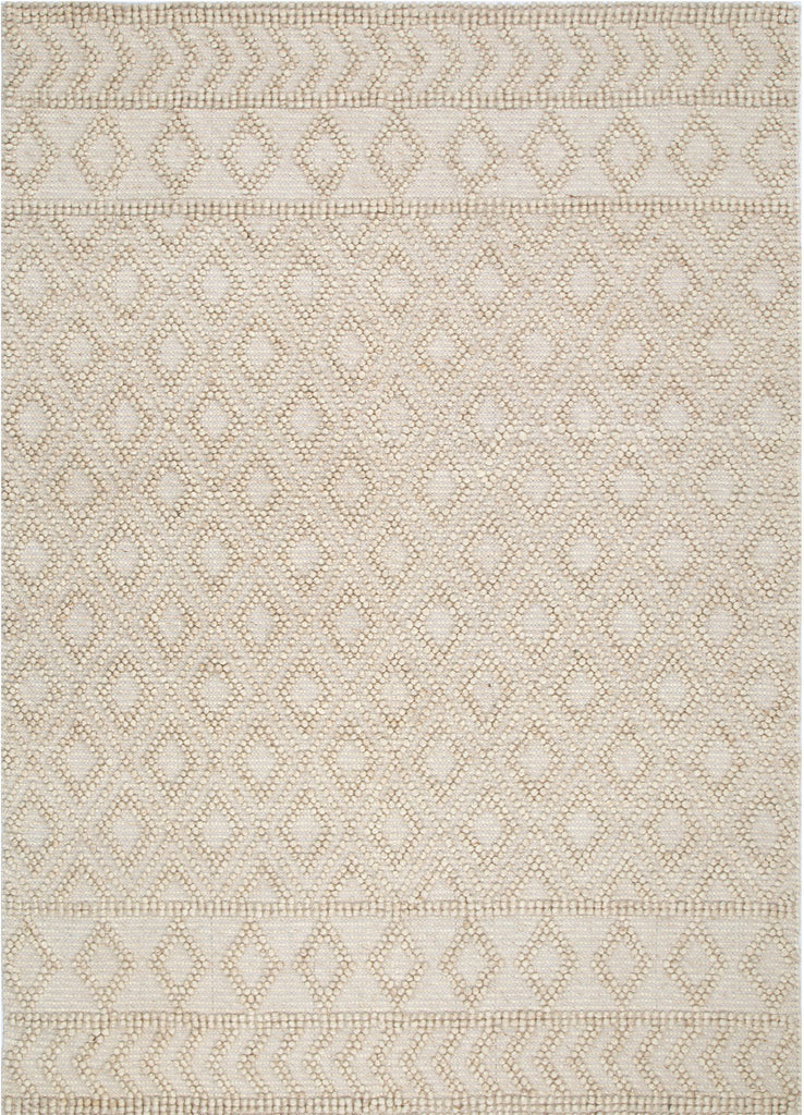 Rugs Online Australia | Floor Rug Collections - Wild Yarn