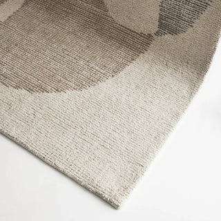 Palona Multi Wool Rug