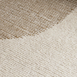 Palona Multi Wool Rug
