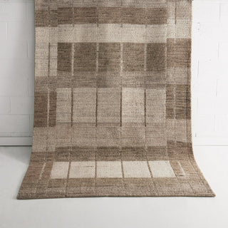 Pearson Multi Wool Rug JAIPUR