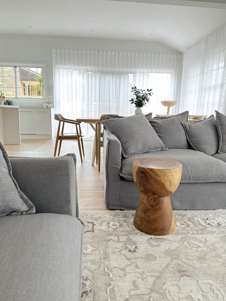 Seasons Mauritius Transitional Rug