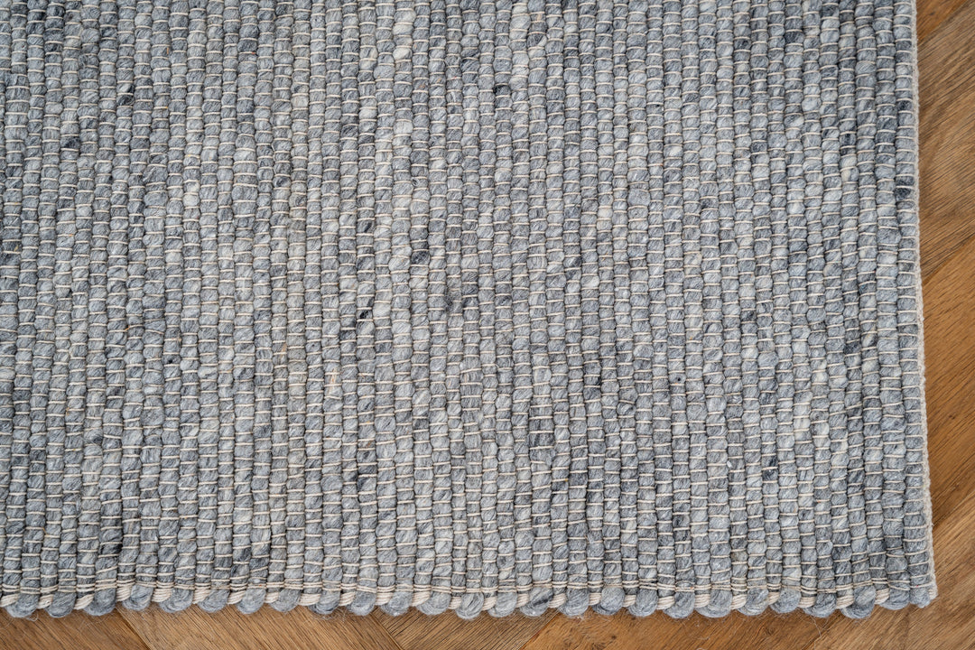 Sola Grey